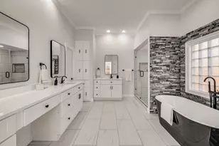 5852 Bridle Bend Ct, Plano, TX 75093 - Photo 20