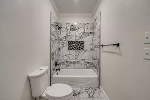 5852 Bridle Bend Ct, Plano, TX 75093 - Photo 28