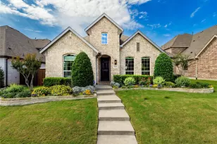 15340 Crape Myrtle Rd, Frisco, TX 75035 - Photo 36