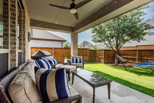15340 Crape Myrtle Rd, Frisco, TX 75035 - Photo 38