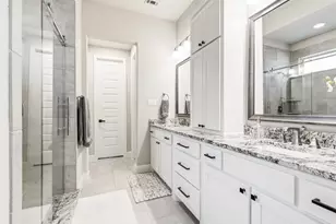 15340 Crape Myrtle Rd, Frisco, TX 75035 - Photo 22