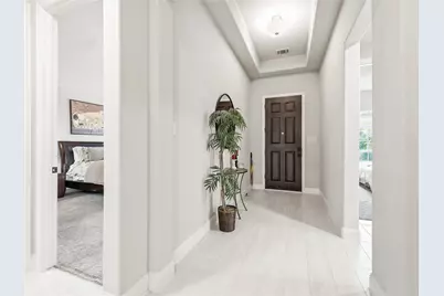 15340 Crape Myrtle Road, Frisco, TX 75035 - Photo 4