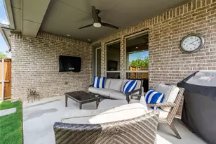 15340 Crape Myrtle Rd, Frisco, TX 75035 - Photo 40