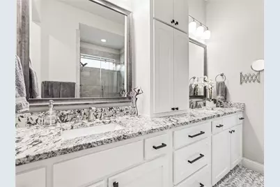 15340 Crape Myrtle Road, Frisco, TX 75035 - Photo 24