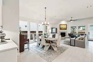 15340 Crape Myrtle Rd, Frisco, TX 75035 - Photo 8