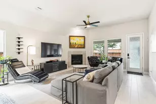 15340 Crape Myrtle Rd, Frisco, TX 75035 - Photo 14