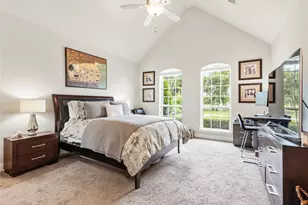 15340 Crape Myrtle Rd, Frisco, TX 75035 - Photo 20