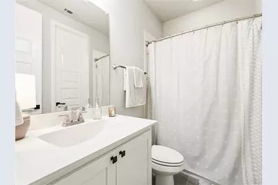 15340 Crape Myrtle Road, Frisco, TX 75035 - Photo 34