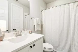 15340 Crape Myrtle Rd, Frisco, TX 75035 - Photo 34