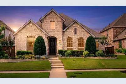 15340 Crape Myrtle Road, Frisco, TX 75035 - Photo 2