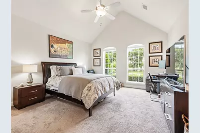 15340 Crape Myrtle Road, Frisco, TX 75035 - Photo 20