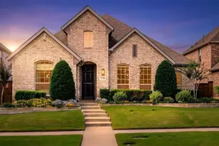 15340 Crape Myrtle Rd, Frisco, TX 75035 - Photo 1