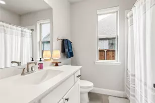 15340 Crape Myrtle Rd, Frisco, TX 75035 - Photo 28