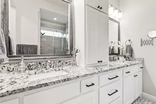 15340 Crape Myrtle Rd, Frisco, TX 75035 - Photo 24