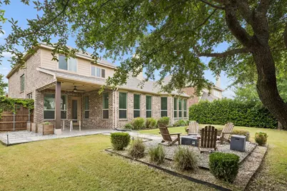 6827 Sunshade Lane, Dallas, TX 75236 - Photo 34
