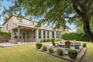 6827 Sunshade Ln, Dallas, TX 75236 - Photo 34