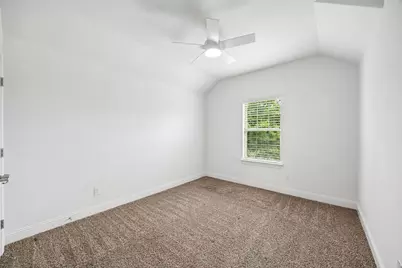 6827 Sunshade Lane, Dallas, TX 75236 - Photo 28