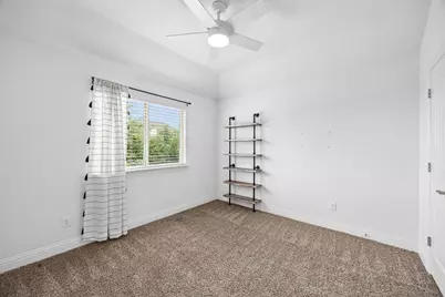 6827 Sunshade Lane, Dallas, TX 75236 - Photo 26