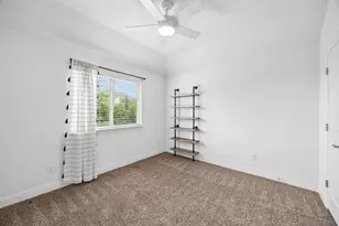 6827 Sunshade Ln, Dallas, TX 75236 - Photo 26