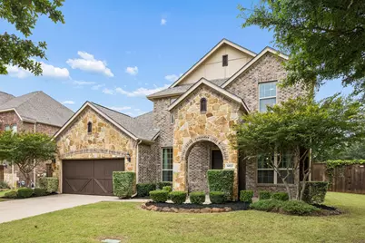 6827 Sunshade Lane, Dallas, TX 75236 - Photo 2