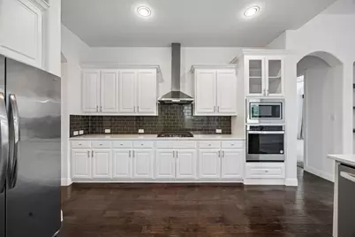 6827 Sunshade Lane, Dallas, TX 75236 - Photo 14