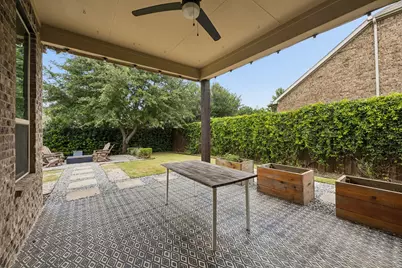 6827 Sunshade Lane, Dallas, TX 75236 - Photo 32