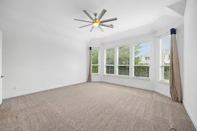 6827 Sunshade Lane, Dallas, TX 75236 - Photo 16