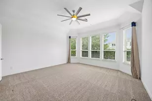 6827 Sunshade Ln, Dallas, TX 75236 - Photo 16