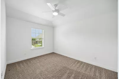 6827 Sunshade Lane, Dallas, TX 75236 - Photo 30