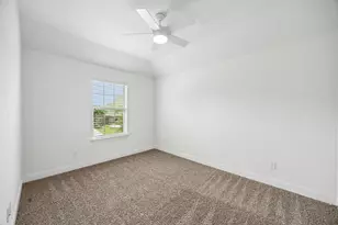 6827 Sunshade Ln, Dallas, TX 75236 - Photo 30