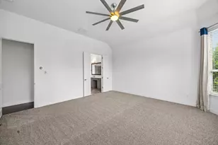 6827 Sunshade Ln, Dallas, TX 75236 - Photo 18