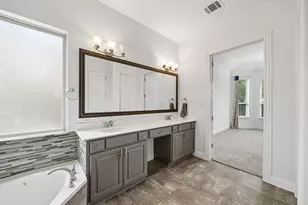6827 Sunshade Ln, Dallas, TX 75236 - Photo 22