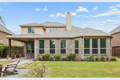 6827 Sunshade Lane, Dallas, TX 75236 - Photo 36