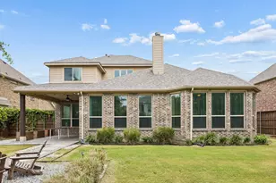 6827 Sunshade Ln, Dallas, TX 75236 - Photo 36