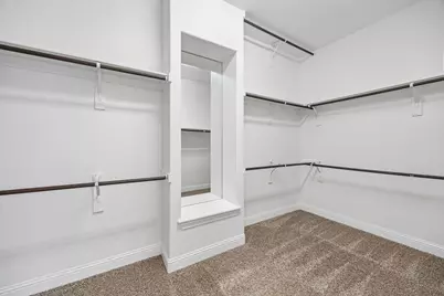 6827 Sunshade Lane, Dallas, TX 75236 - Photo 24