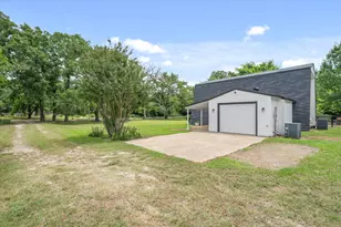 1003 Vz County Road 2128, Wills Point, TX 75169 - Photo 8