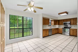 1003 Vz County Road 2128, Wills Point, TX 75169 - Photo 18