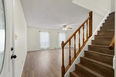 1003 Vz County Road 2128, Wills Point, TX 75169 - Photo 10