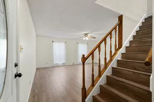 1003 Vz County Road 2128, Wills Point, TX 75169 - Photo 10