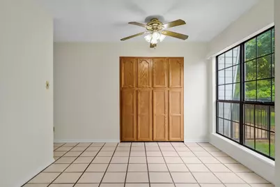 1003 Vz County Road 2128, Wills Point, TX 75169 - Photo 20