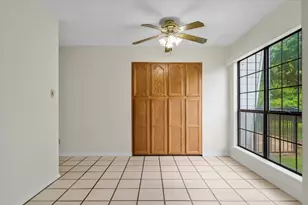 1003 Vz County Road 2128, Wills Point, TX 75169 - Photo 20
