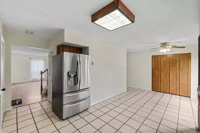 1003 Vz County Road 2128, Wills Point, TX 75169 - Photo 22
