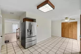 1003 Vz County Road 2128, Wills Point, TX 75169 - Photo 22