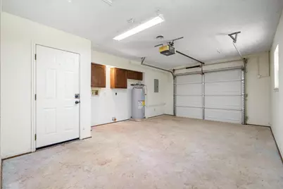 1003 Vz County Road 2128, Wills Point, TX 75169 - Photo 30