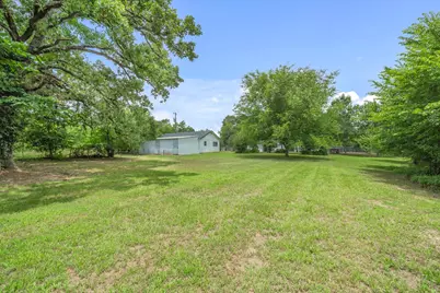1003 Vz County Road 2128, Wills Point, TX 75169 - Photo 38