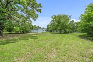 1003 Vz County Road 2128, Wills Point, TX 75169 - Photo 38