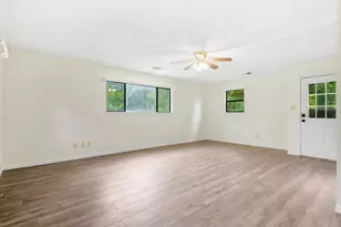 1003 Vz County Road 2128, Wills Point, TX 75169 - Photo 14