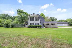 1003 Vz County Road 2128, Wills Point, TX 75169 - Photo 1