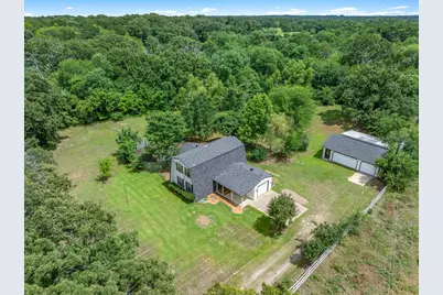 1003 Vz County Road 2128, Wills Point, TX 75169 - Photo 4