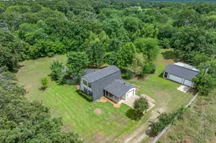 1003 Vz County Road 2128, Wills Point, TX 75169 - Photo 4
